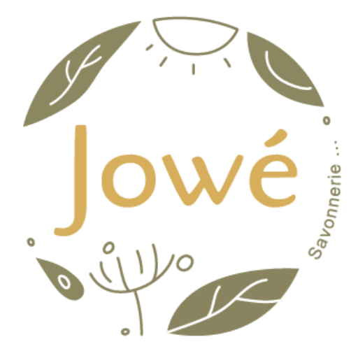 Logo Jowe Savonnerie