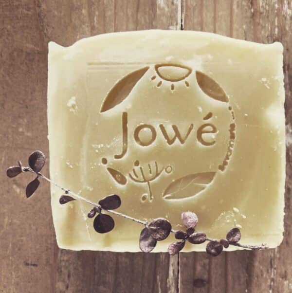 Savon personnalisé – Image 6