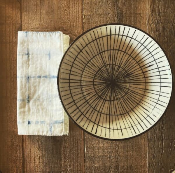 Carrés de cuisine – Image 4