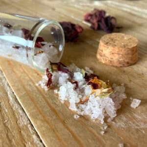 Soins & cosmétiques