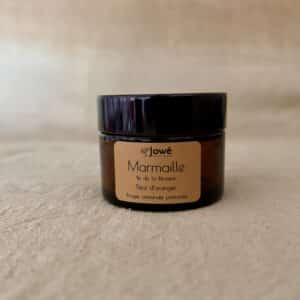 Bougie  Marmaille