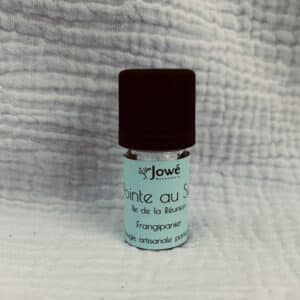 Recharge de parfum pour sable de bougie – Pointe au Sel