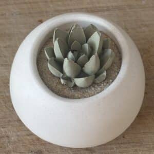 Diffuseurs & déco minérale